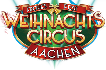 weihnachtscircus-aachen_logo