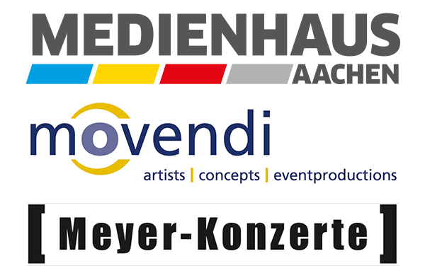 aachener-weihnachtscircus-partner