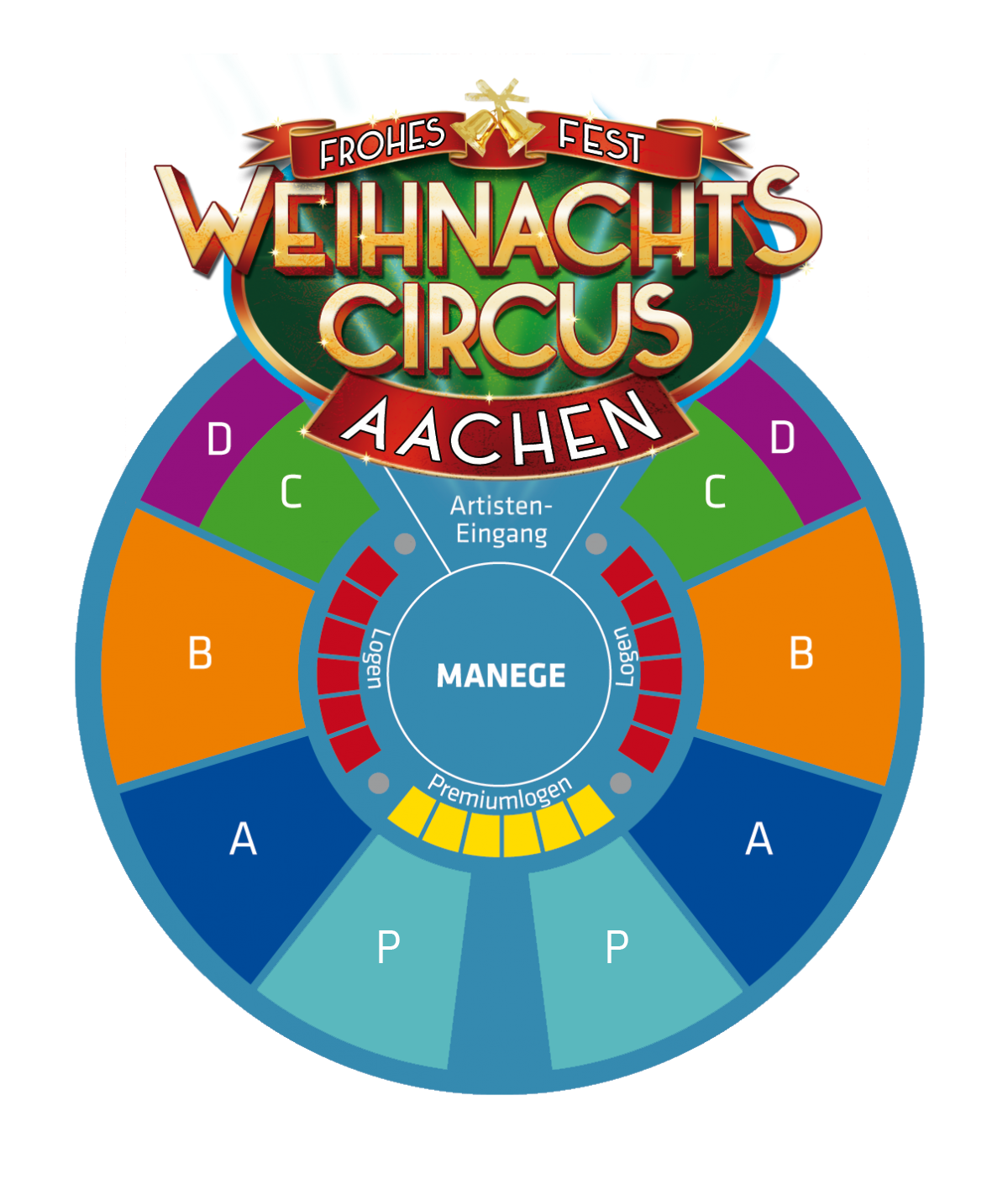 aachener-weihnachtscircus-saalplan