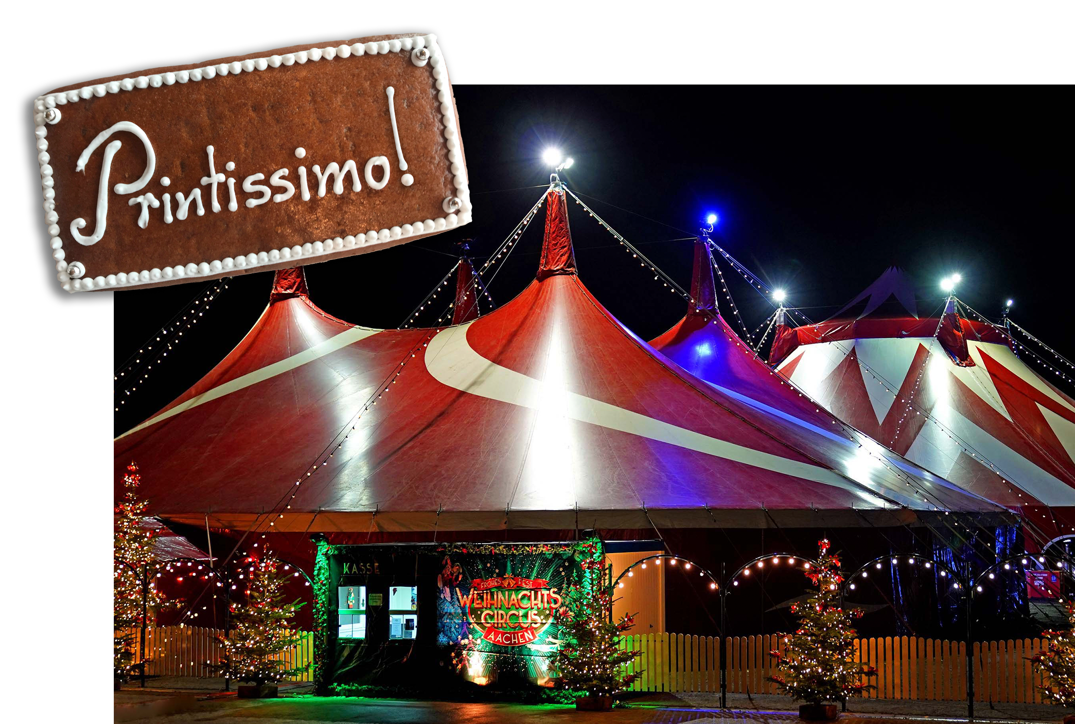 aachener-weihnachtscircus-startseite-aussen-printe2