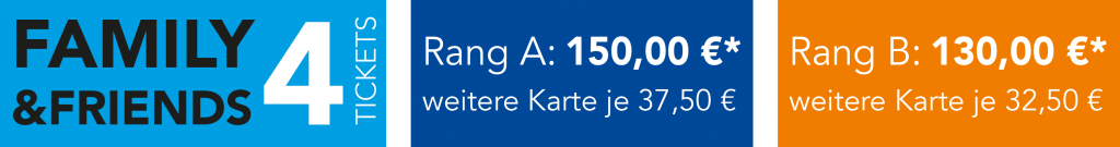 angebote
